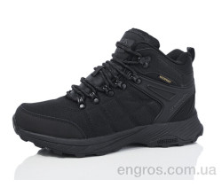 Ботинки Boteli