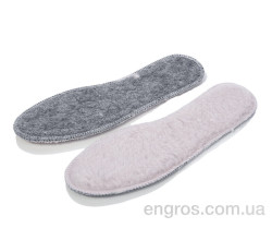 Стелька Lot Shoes