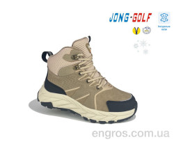 Ботинки Jong Golf