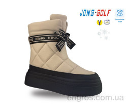 Ботинки Jong Golf