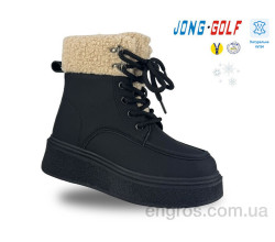 Ботинки Jong Golf