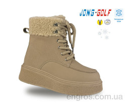 Ботинки Jong Golf