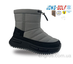 Ботинки Jong Golf