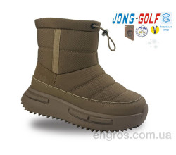 Ботинки Jong Golf