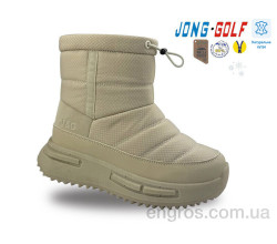 Ботинки Jong Golf