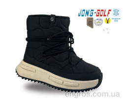 Ботинки Jong Golf