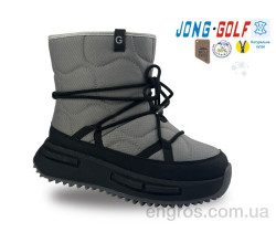 Ботинки Jong Golf