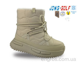 Ботинки Jong Golf