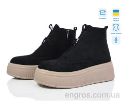 Ботинки Ailinda