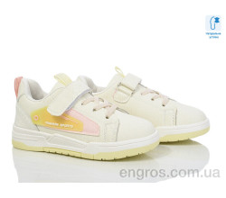 Кроссовки Xifa kids