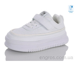Кроссовки Xifa kids