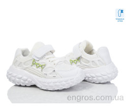 Кроссовки Xifa kids