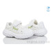 Кроссовки Xifa kids