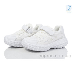Кроссовки Xifa kids