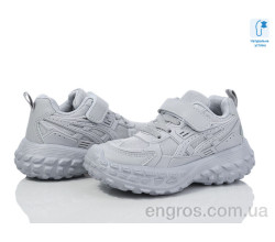 Кроссовки Xifa kids