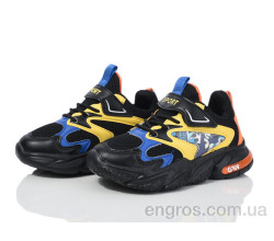 Кроссовки Xifa kids