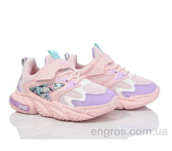 Кроссовки Xifa kids