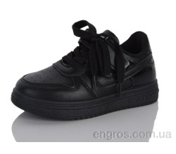 Кроссовки Xifa kids