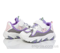 Кроссовки Xifa kids