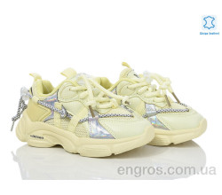 Кроссовки Xifa kids