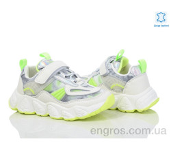 Кроссовки Xifa kids