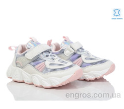 Кроссовки Xifa kids
