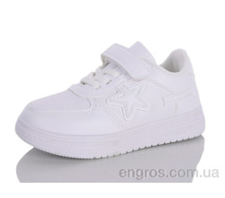 Кроссовки Xifa kids
