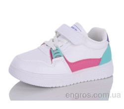 Кроссовки Xifa kids