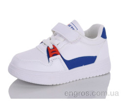 Кроссовки Xifa kids
