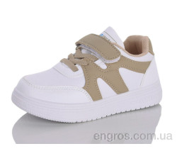Кроссовки Xifa kids