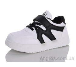 Кроссовки Xifa kids