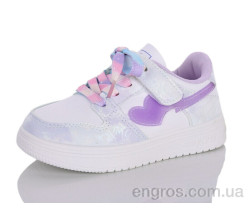 Кроссовки Xifa kids