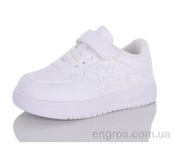 Кроссовки Xifa kids