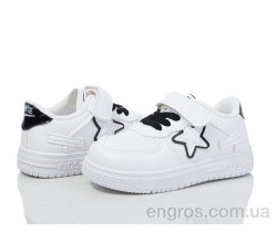Кроссовки Xifa kids