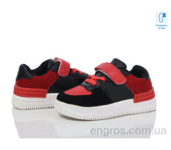 Кроссовки Xifa kids