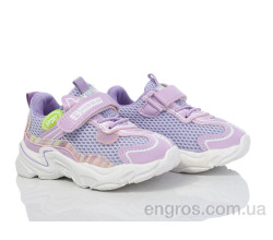 Кроссовки Xifa kids