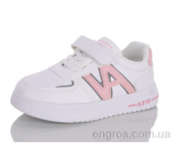 Кроссовки Xifa kids