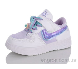 Кроссовки Xifa kids