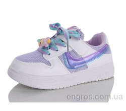 Кроссовки Xifa kids
