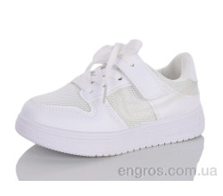 Кроссовки Xifa kids