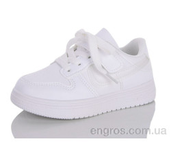 Кроссовки Xifa kids