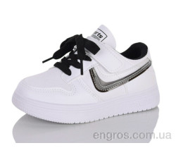 Кроссовки Xifa kids