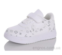 Кроссовки Xifa kids