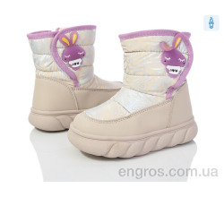 Дутики Ok Shoes