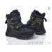 Ботинки Ok Shoes