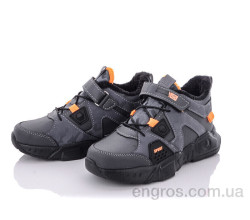 Кроссовки Ok Shoes