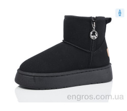 Угги Ok Shoes
