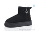 Угги Ok Shoes