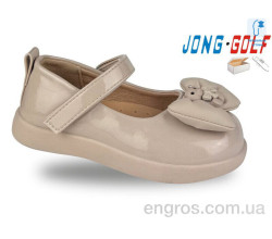 Туфли Jong Golf