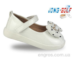 Туфли Jong Golf